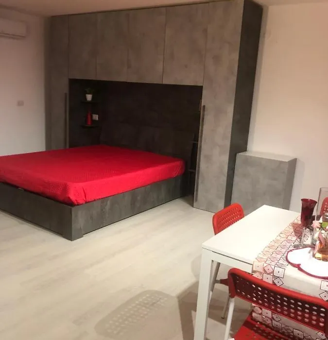 Casa di Tilde-1