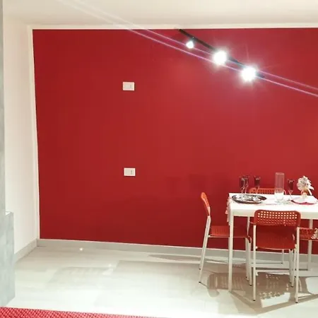 Casa di Tilde-2