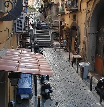 Casa di Tilde-3