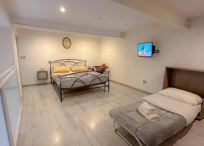 House Vincenza